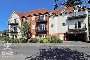 Front Of Property- click for photo gallery